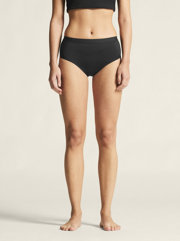 Craft Active Hipster W - Black AW25 [999000] / XS