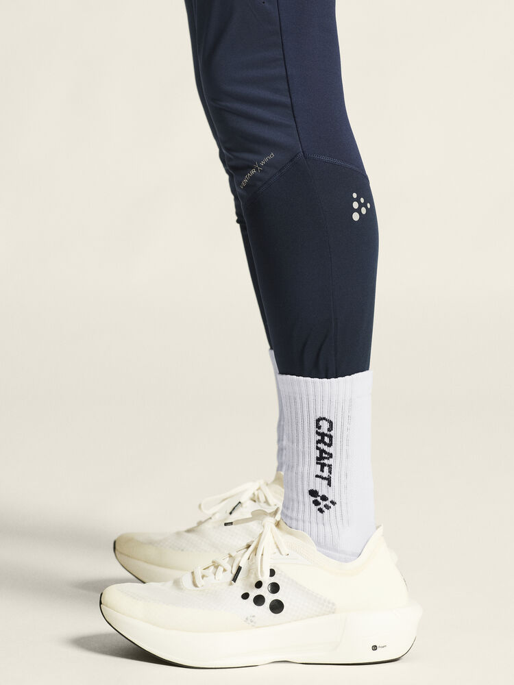 Craft ADV Essence Warm Wind Tights 2 M - BLAZE (retail) [396000] / S