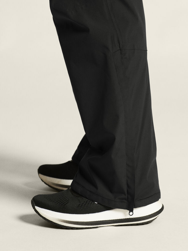 Craft Explore Padded Pants M - Black AW25 [999000] / S