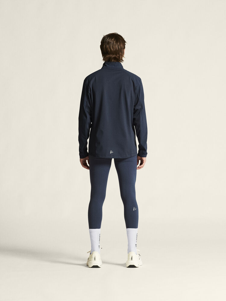 Craft ADV Essence Warm  Tights 3 M - BLAZE (retail) [396000] / XS