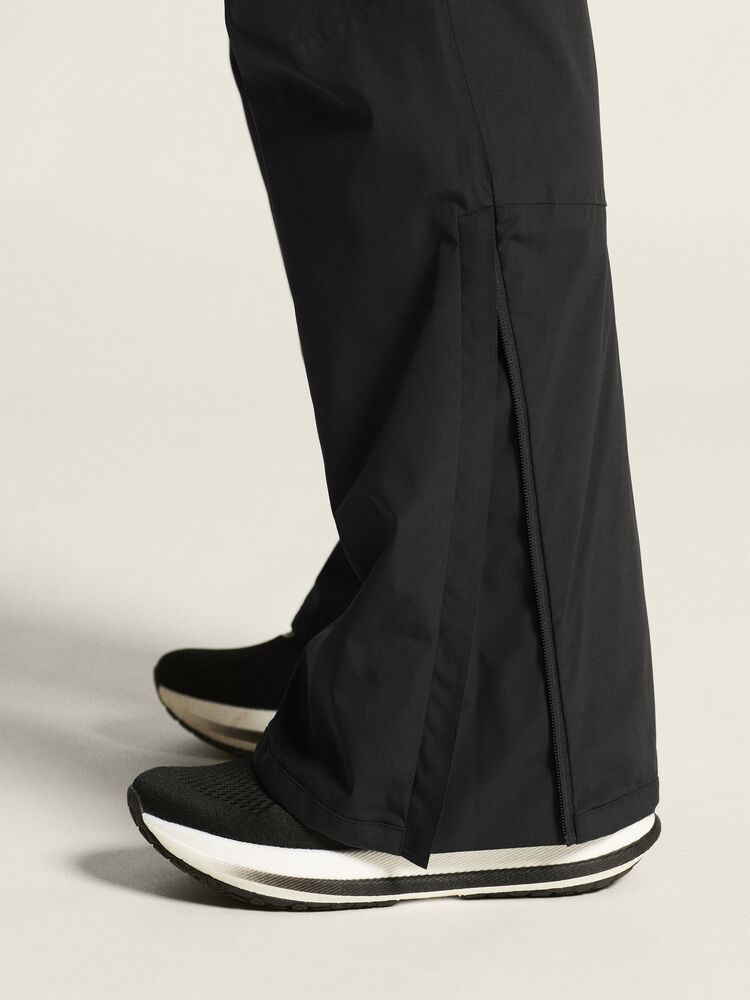 Craft Explore Padded Pants M - Black AW25 [999000] / S