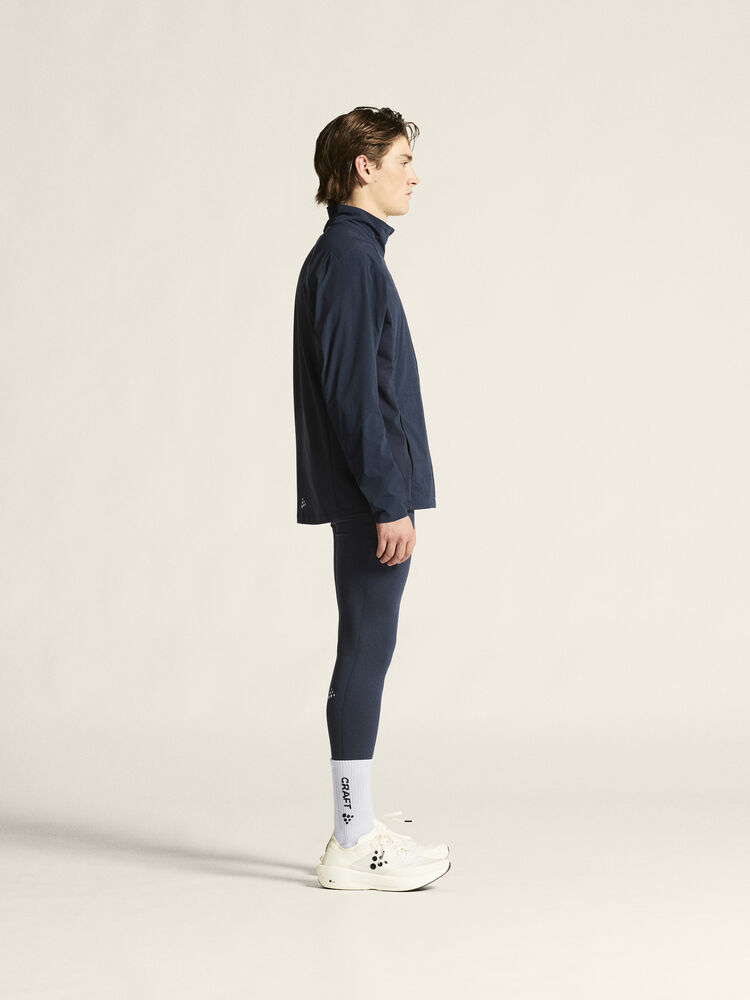 Craft ADV Essence Warm  Tights 3 M - BLAZE (retail) [396000] / XS