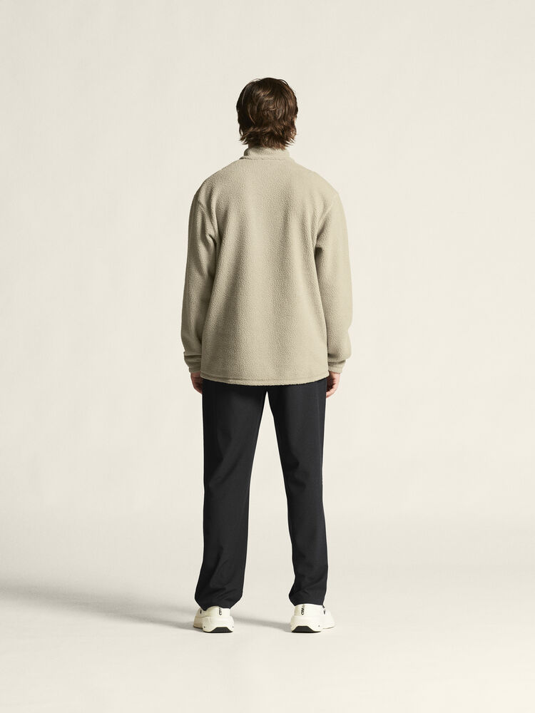 Craft Join Pile Fleece HZ M - Hay (retail) [608000] / S