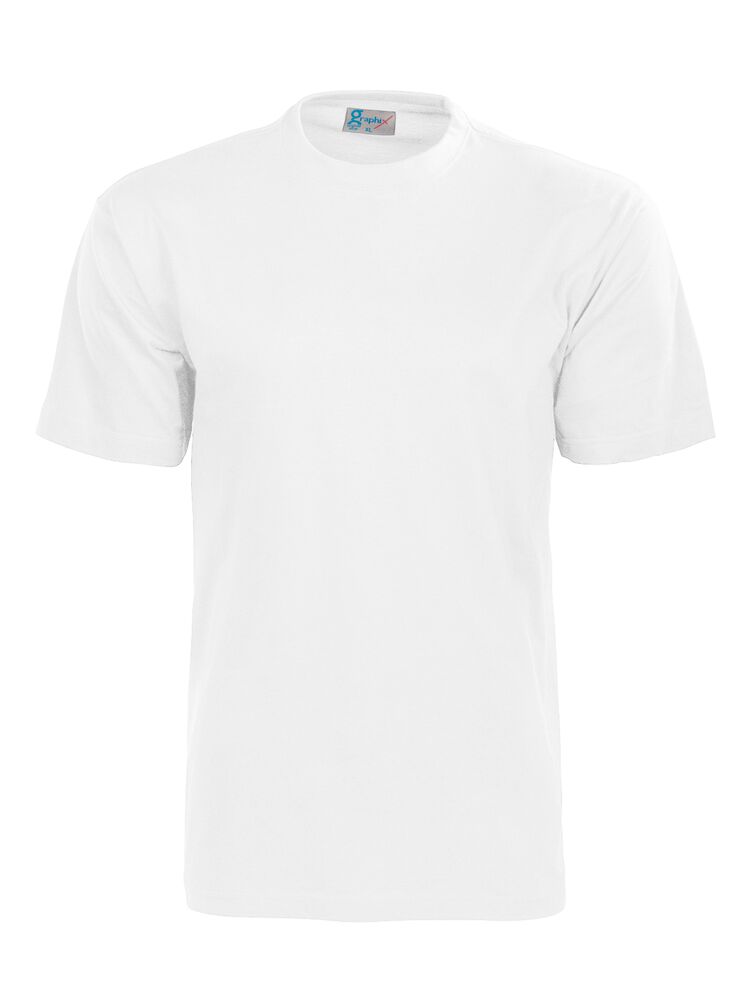 Original T-Shirt