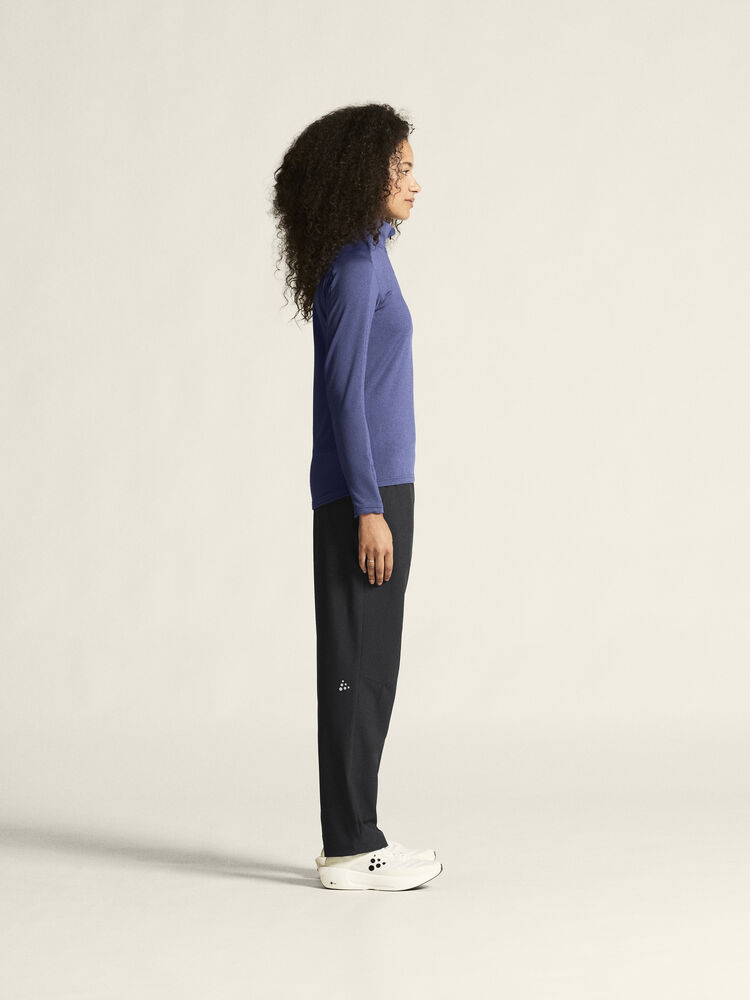 Craft Gain Midlayer W - Aerinite (retail) [388000] / XS