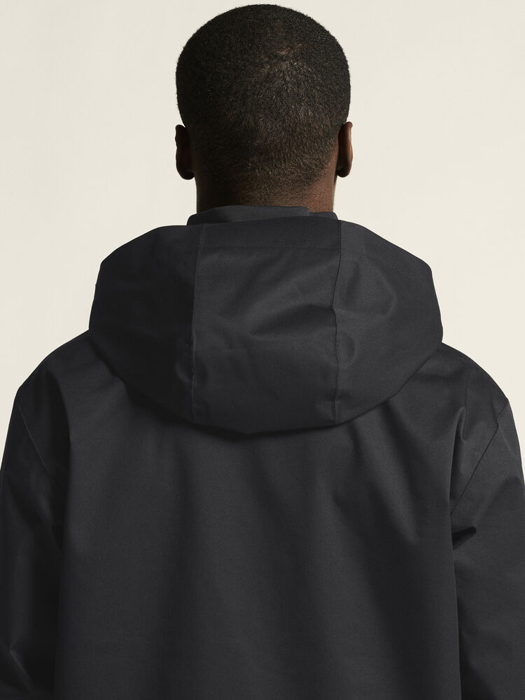 Craft Urban Jacket M - Black AW25 [999000] / XS
