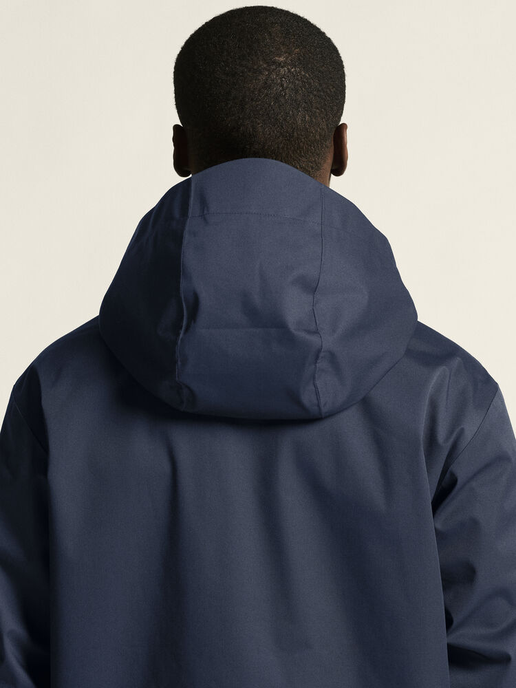 Craft Urban Jacket M - BLAZE (retail) [396000] / XS