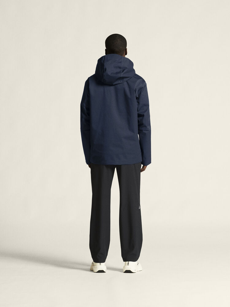 Craft Urban Jacket M - BLAZE (retail) [396000] / XS