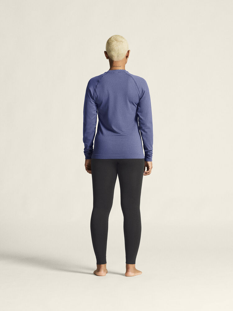 Craft Active Comfort LS 2 W - Aerinite (retail) [388000] / XS