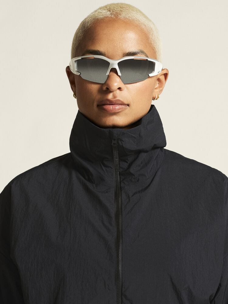 Craft SubZ Light Jacket W - Black AW25 [999000] / XS