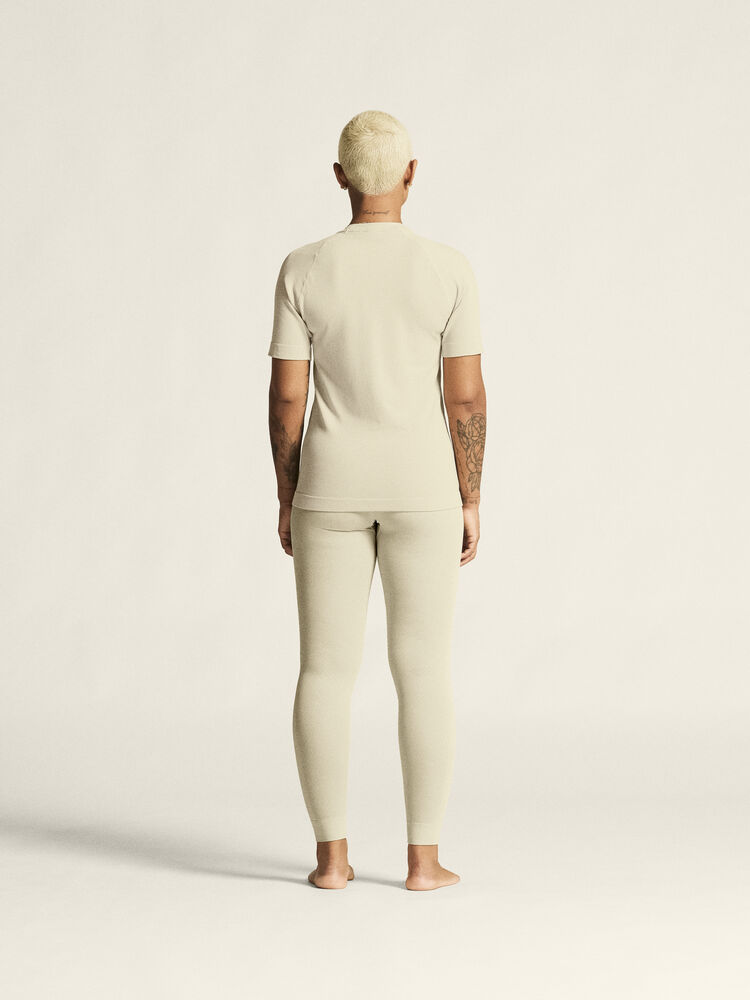 Craft Active Comfort Pants 2 W - Plaster (retail) [214000] / XS