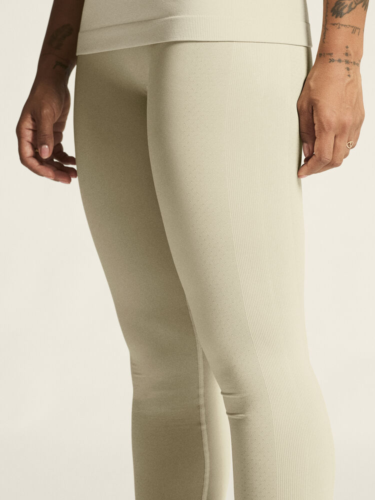 Craft Active Comfort Pants 2 W - Plaster (retail) [214000] / XS
