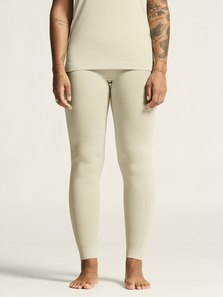 Craft Active Comfort Pants 2 W - Plaster (retail) [214000] / XS