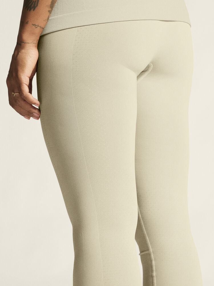 Craft Active Comfort Pants 2 W - Plaster (retail) [214000] / XS