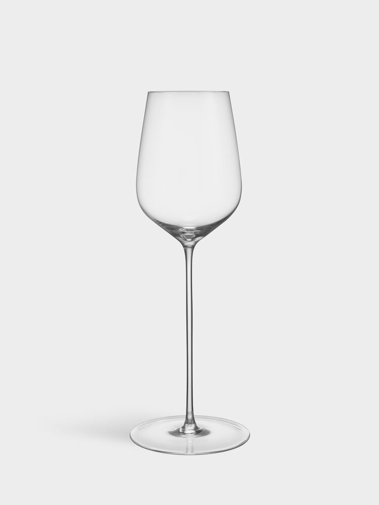 Of X Bjrn Frantzn Handmade Ed. Champagne 29Cl