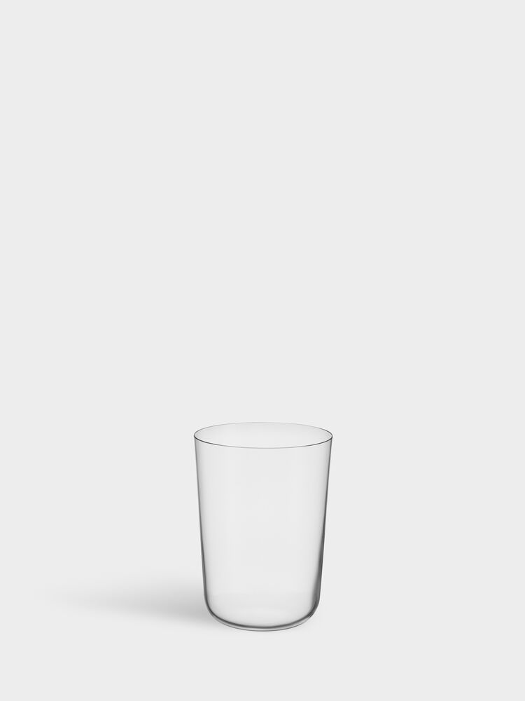 Of X Bjrn Frantzn Handmade Ed. Water Glass 26Cl