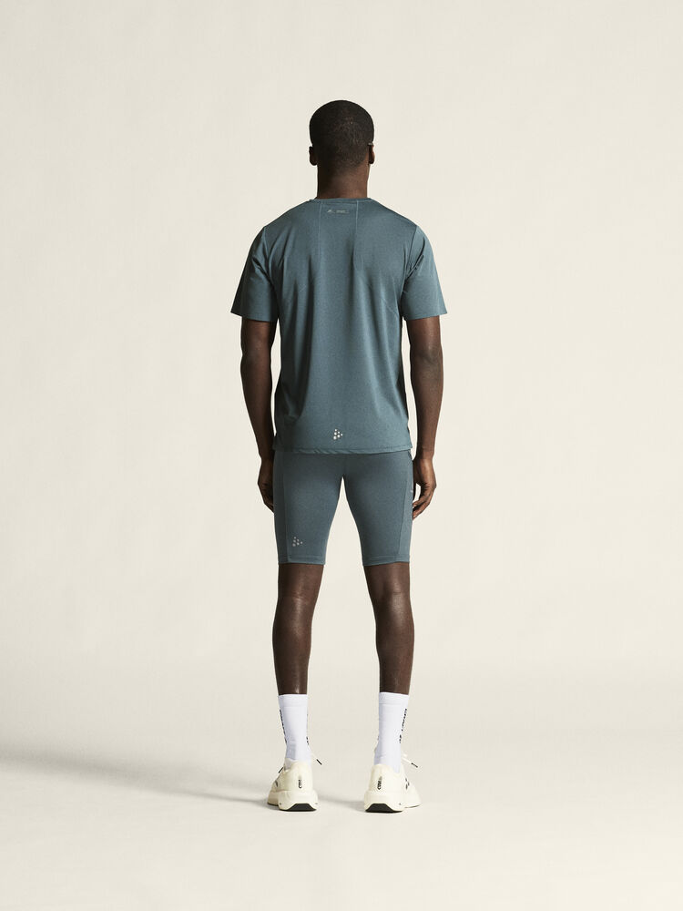 Craft PRO Trail Short Tights 2 M - Orion (retail) [387000] / XS