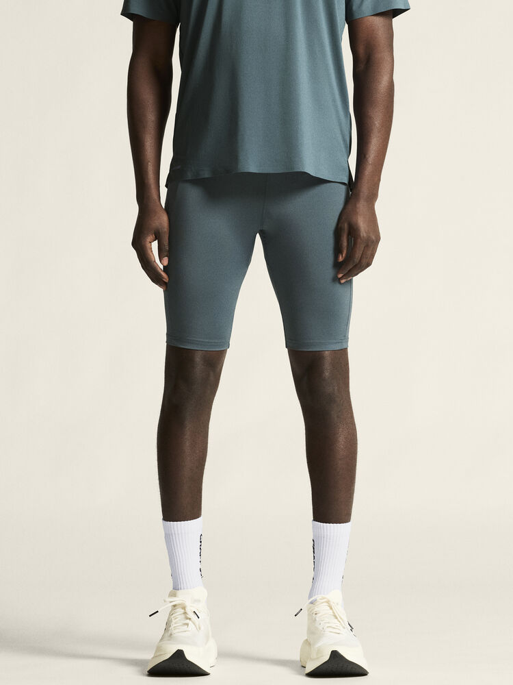 Craft PRO Trail Short Tights 2 M - Orion (retail) [387000] / XS