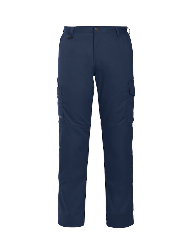 PROJOB Workwear – Professional Workwear for everyone in construction,  crafts, industry and service, 2501 WAISTPANTS