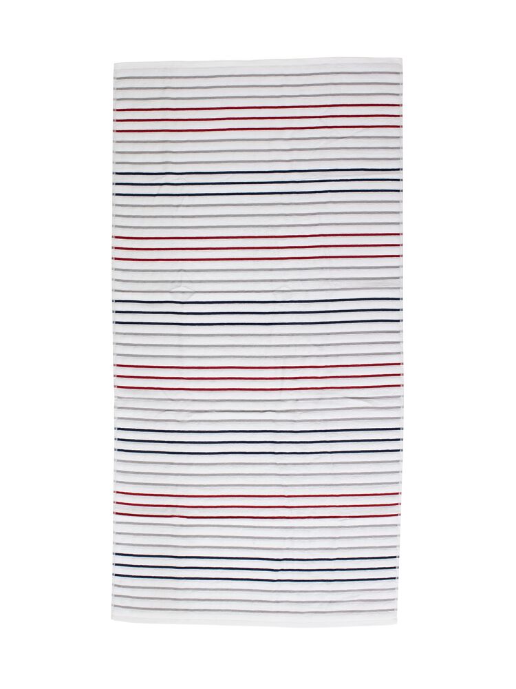 Frotté Seaside 2