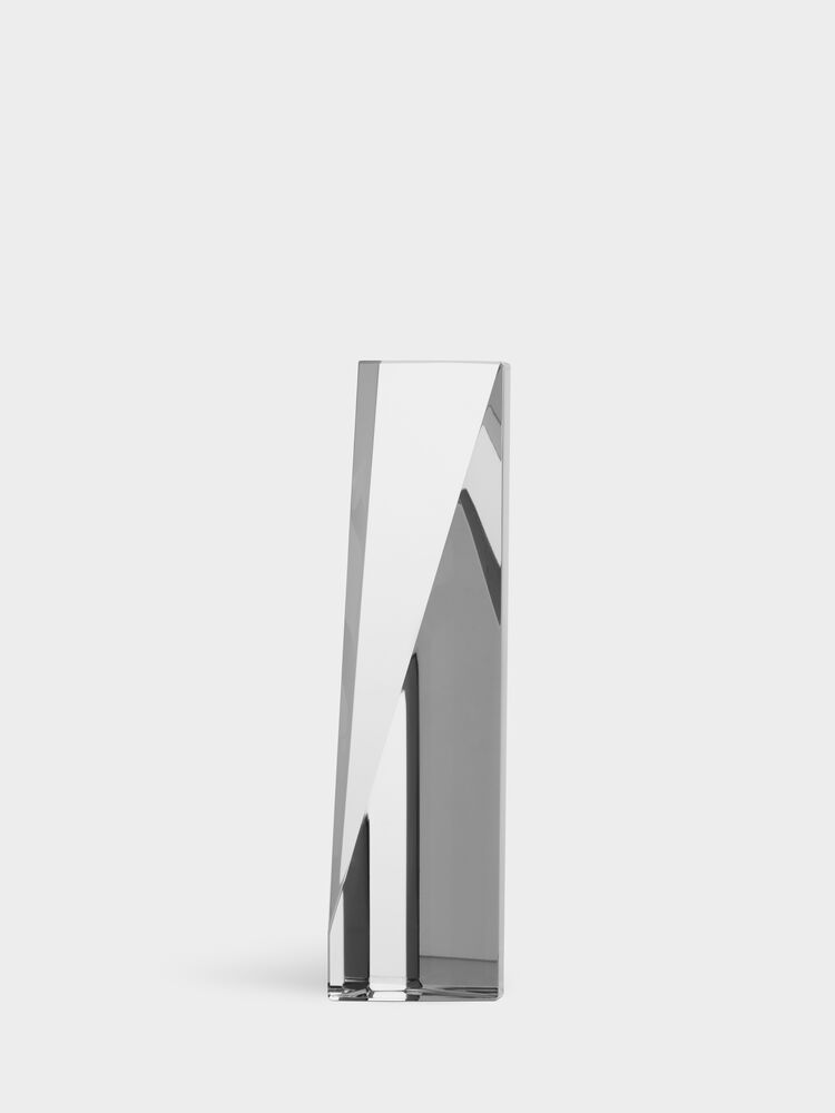 Oslo Award