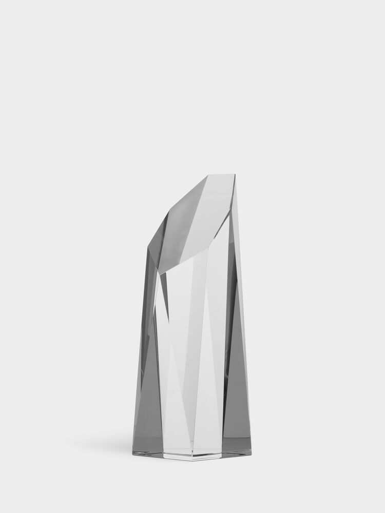 New York Award small