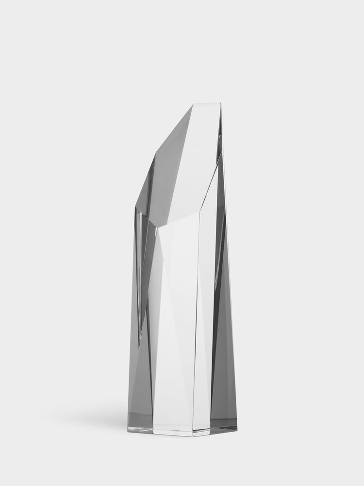 New York Award medium