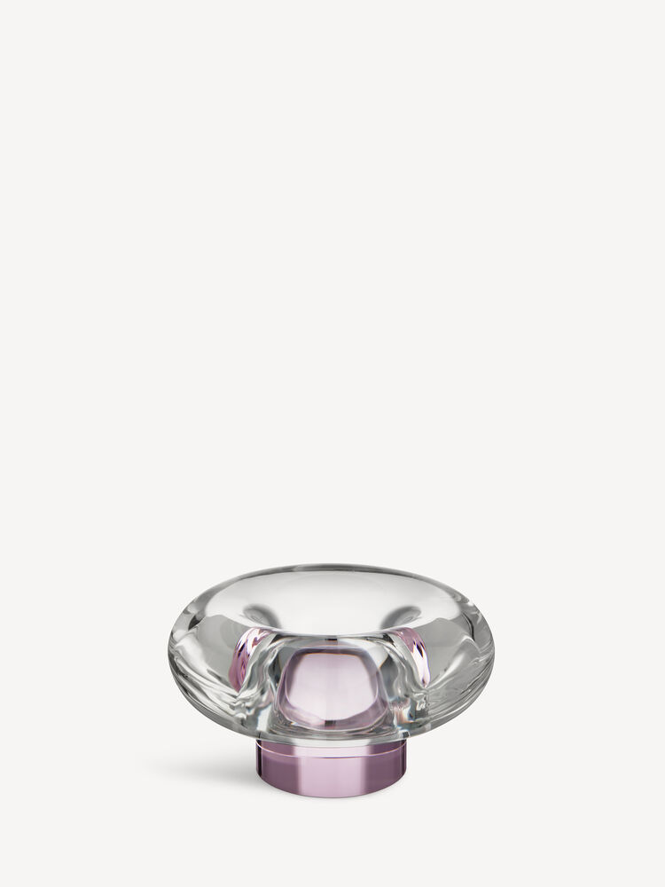 Orion Votive Pink 63Mm