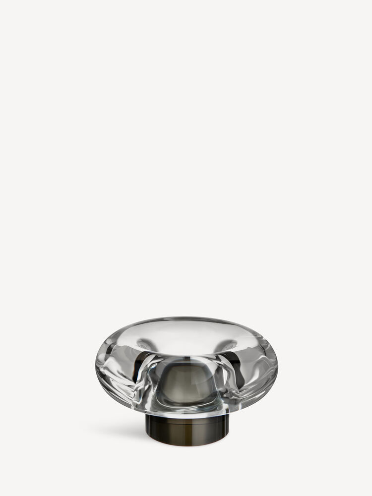 Orion Votive Grey 63Mm