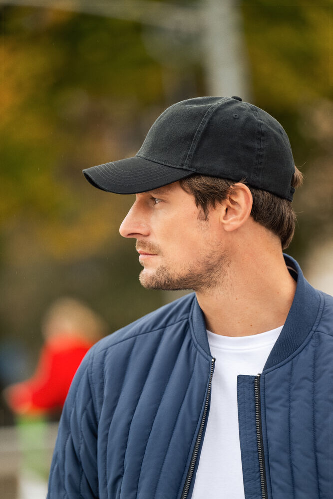 Jobman Scarsdale Jacket Men, bild 3
