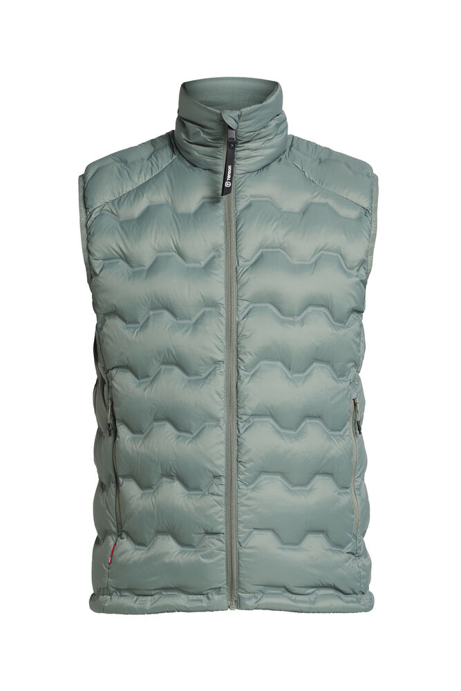 TXlite Shibui Down Vest Men | NEW