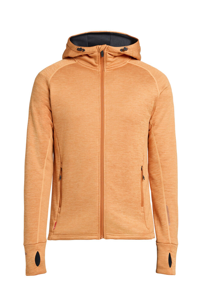 TXlite Hoodie Zip Men
