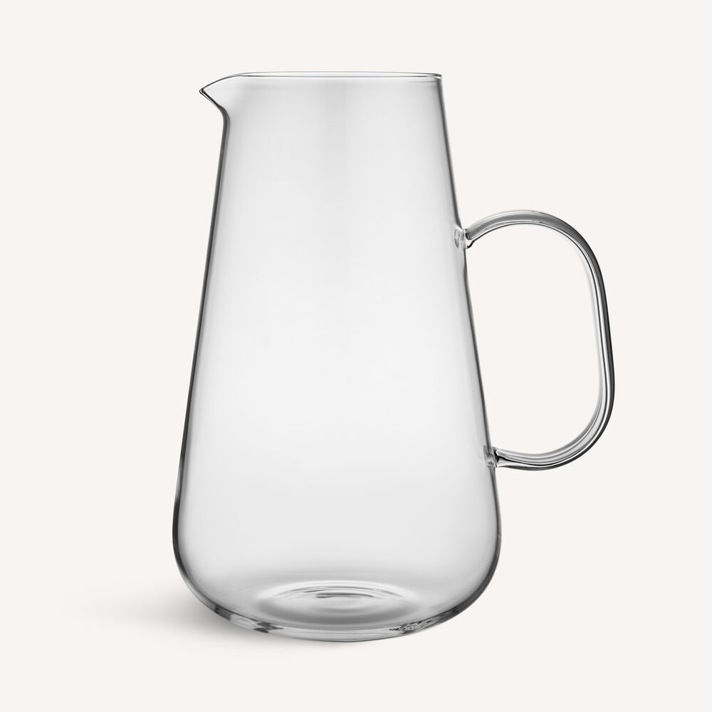 Viva Mugge 300 cl