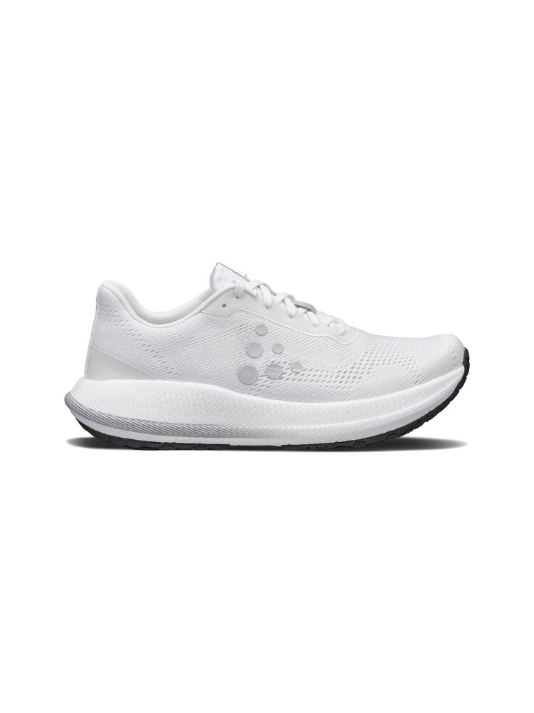 Pacer 2 M från Craft i Vit