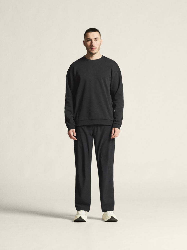 Craft Community 2.0 R Neck M - Black AW25 [999000] / XS