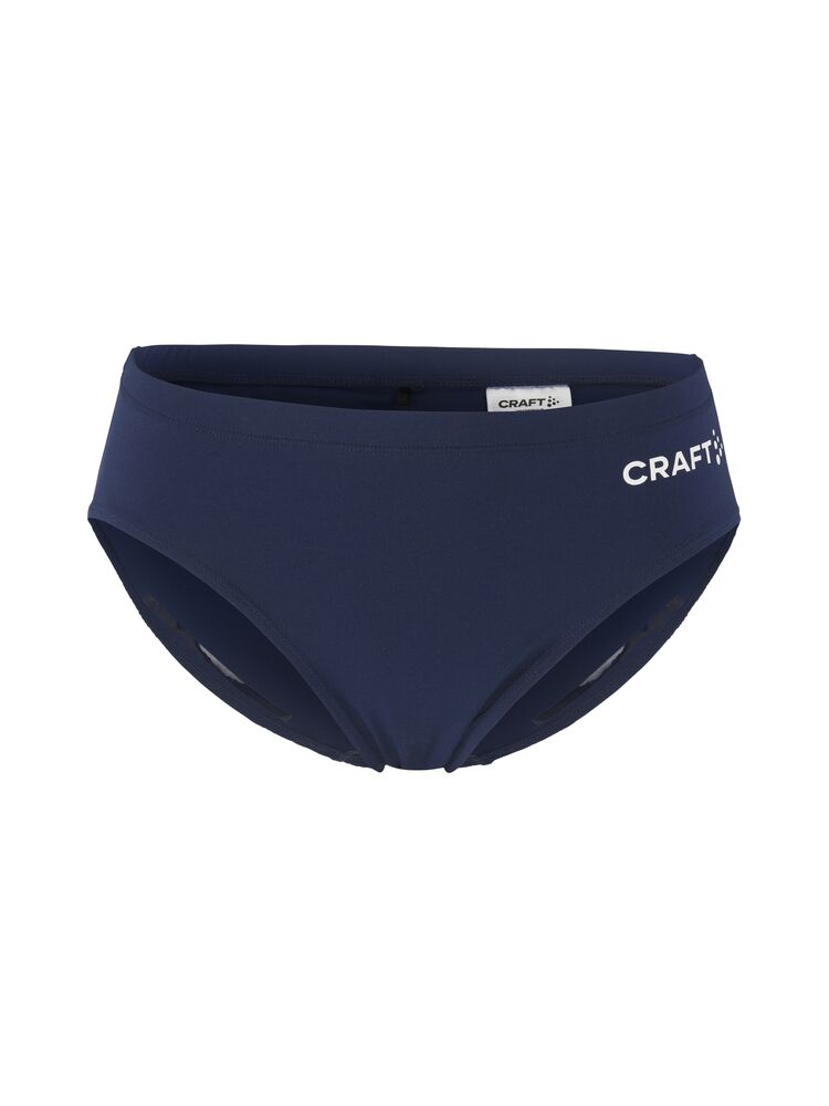 Craft Rush 2.0 Brief W - NAVY [390000] / XS