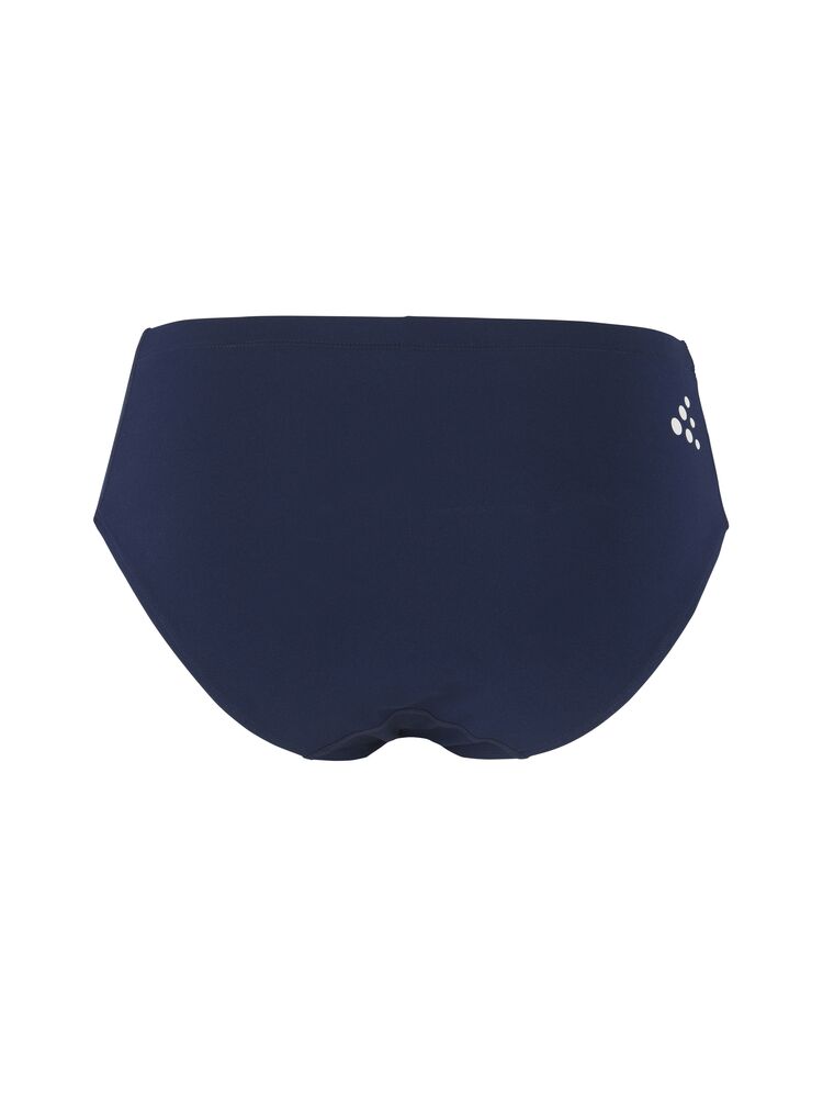 Craft Rush 2.0 Brief W - NAVY [390000] / XS