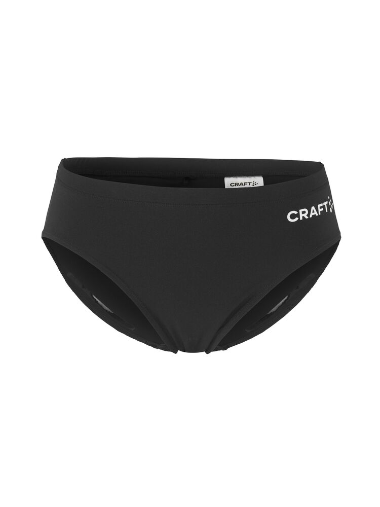Craft Rush 2.0 Brief W - Black AW25 [999000] / XS