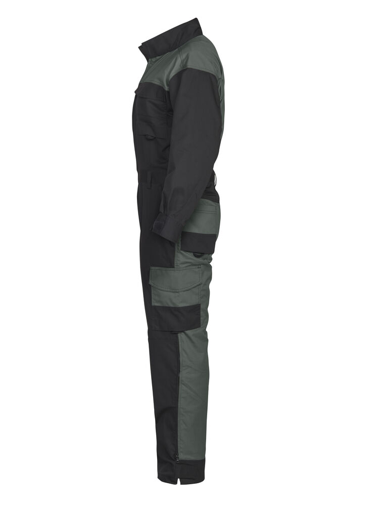 Projob 4601 KEDELDRAGT - pistol [96] / C44