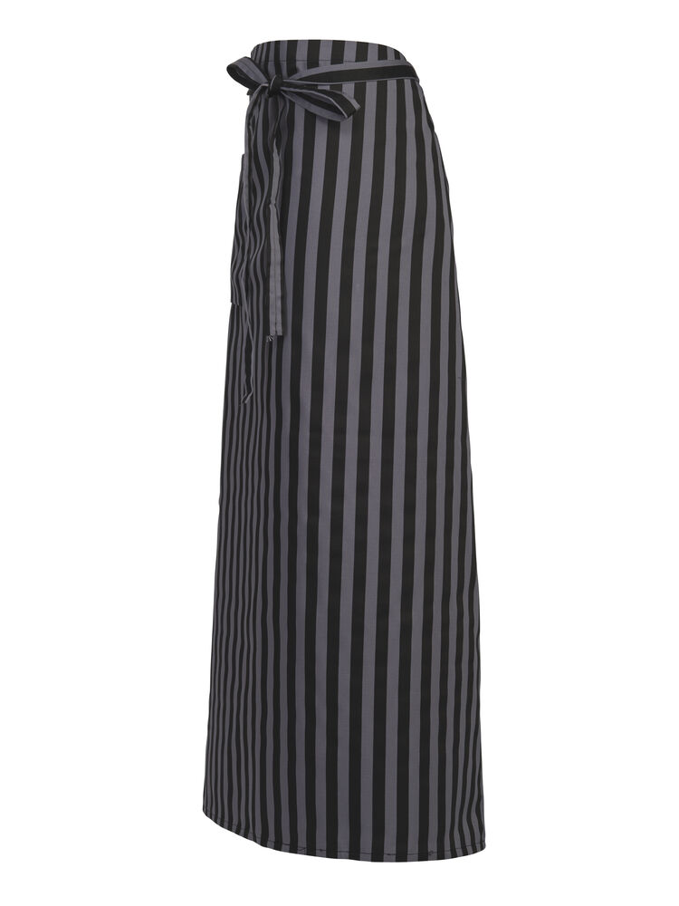 Projob 7814 FORSTYKKE - charcoal [98] / Onesize