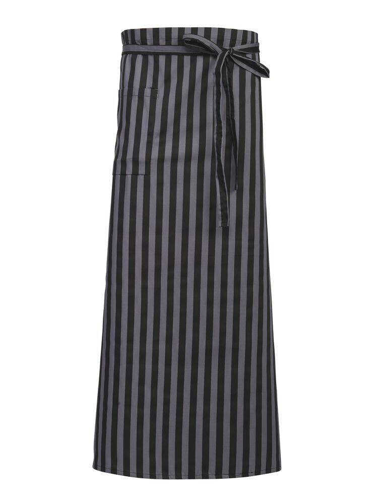 Projob 7814 FORSTYKKE - charcoal [98] / Onesize