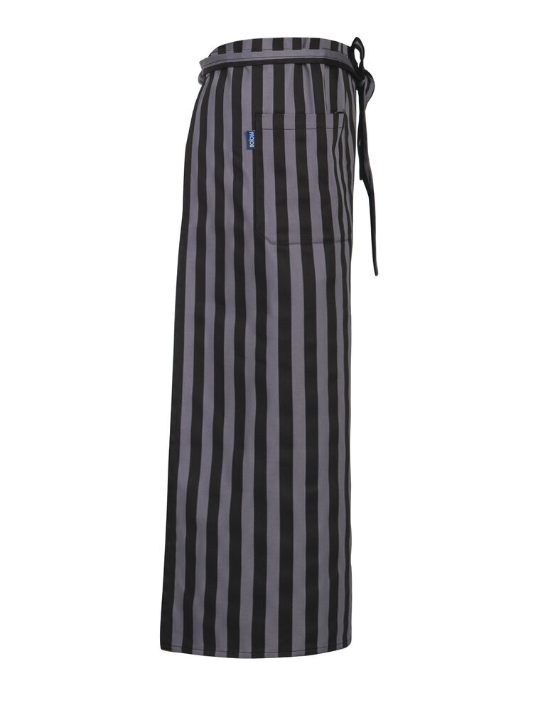 Projob 7814 FORSTYKKE - charcoal [98] / Onesize