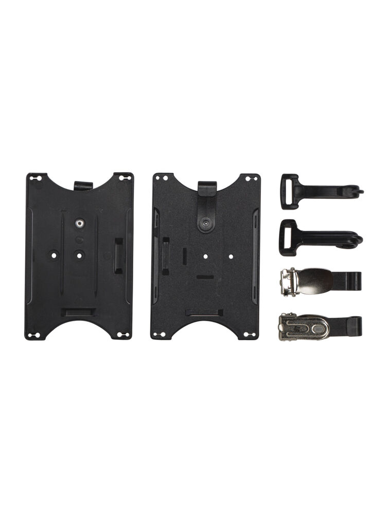 9032 ID-CARD HOLDER 5-PACK | Accessories | New Wave