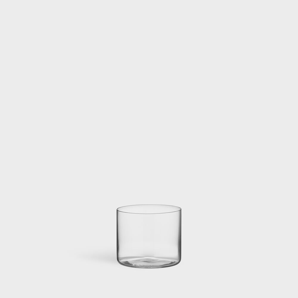 Geometry Tumbler 30Cl 2-Pack