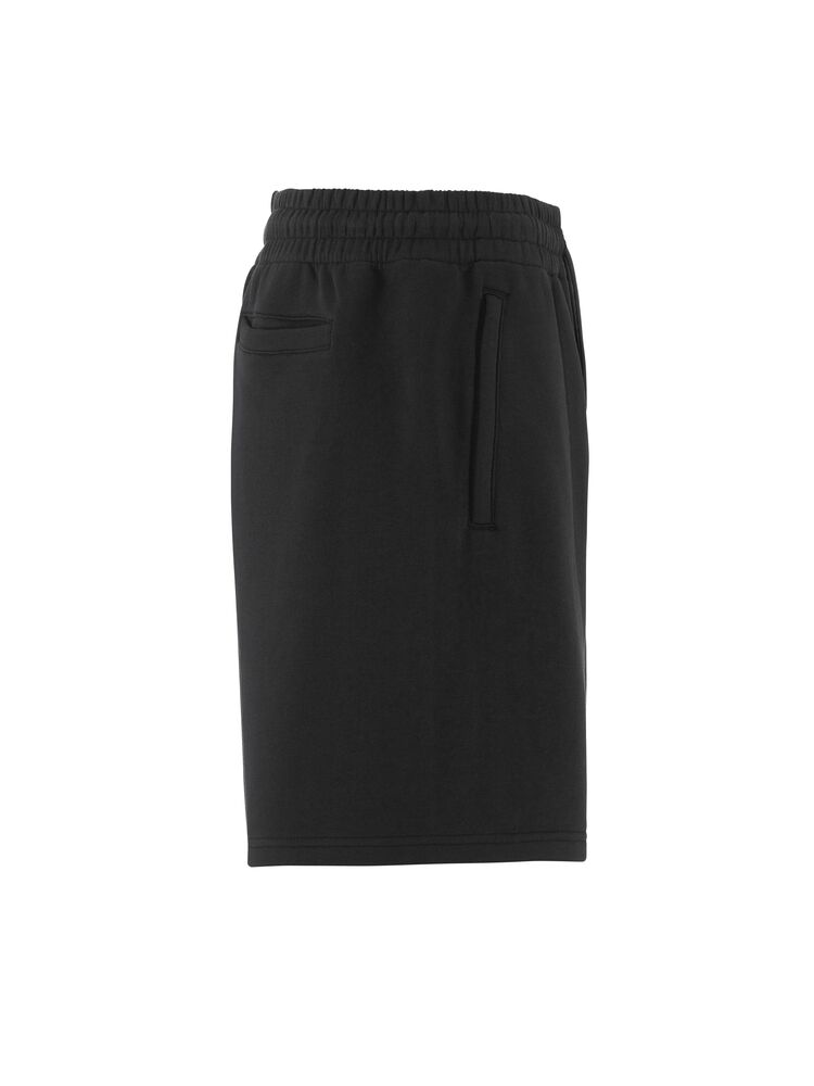Craft Frequent Sweatshorts M - Black AW25 [999000] / XS