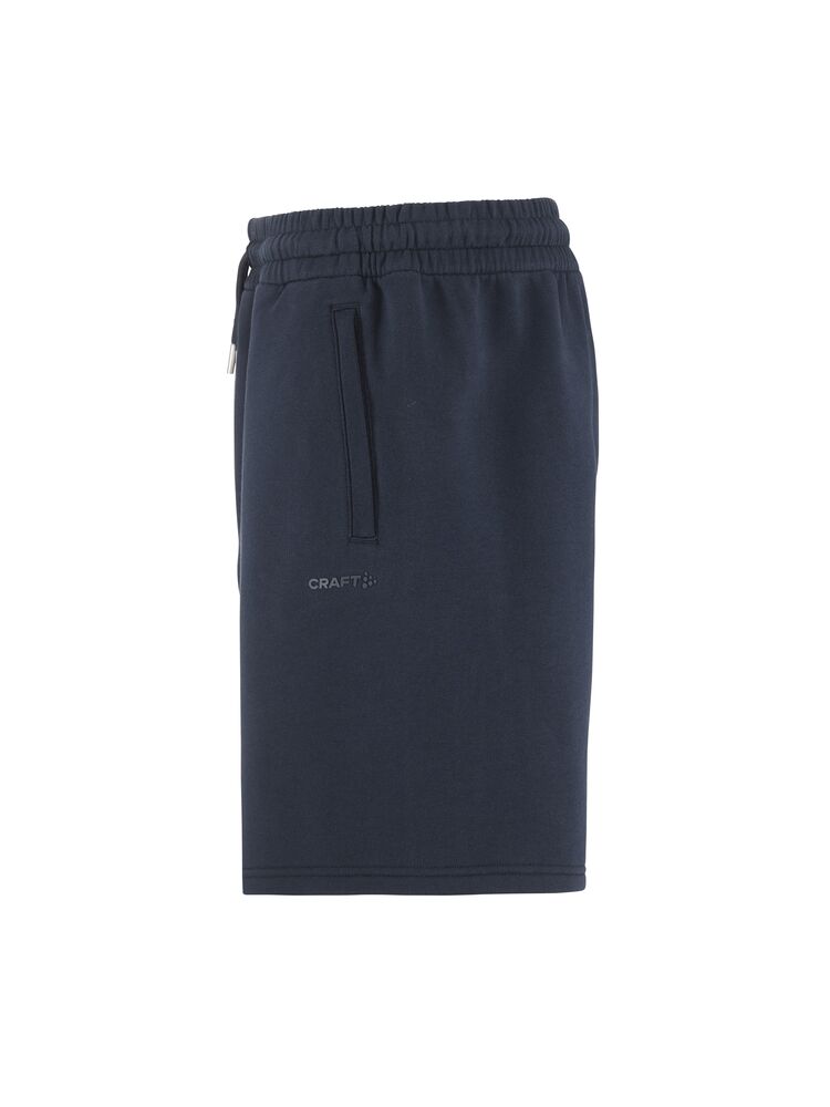 Craft Frequent Sweatshorts M - BLAZE (retail) [396000] / XS