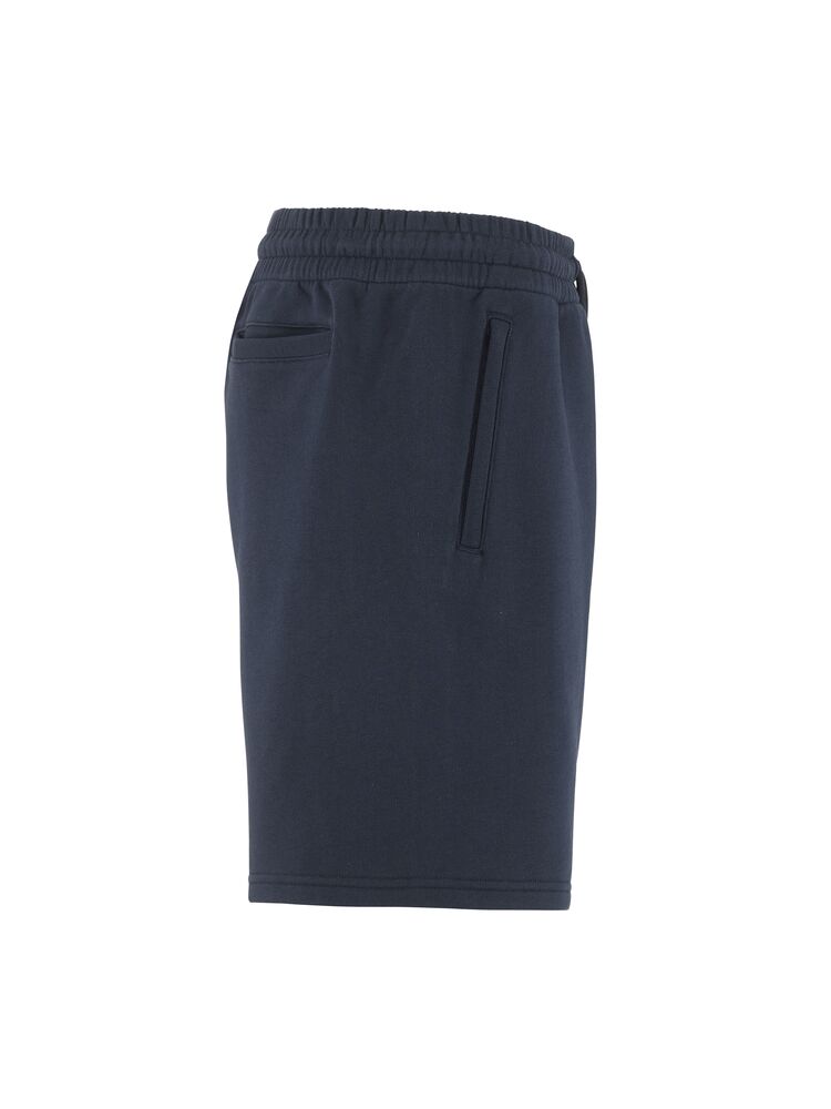 Craft Frequent Sweatshorts M - BLAZE (retail) [396000] / XS