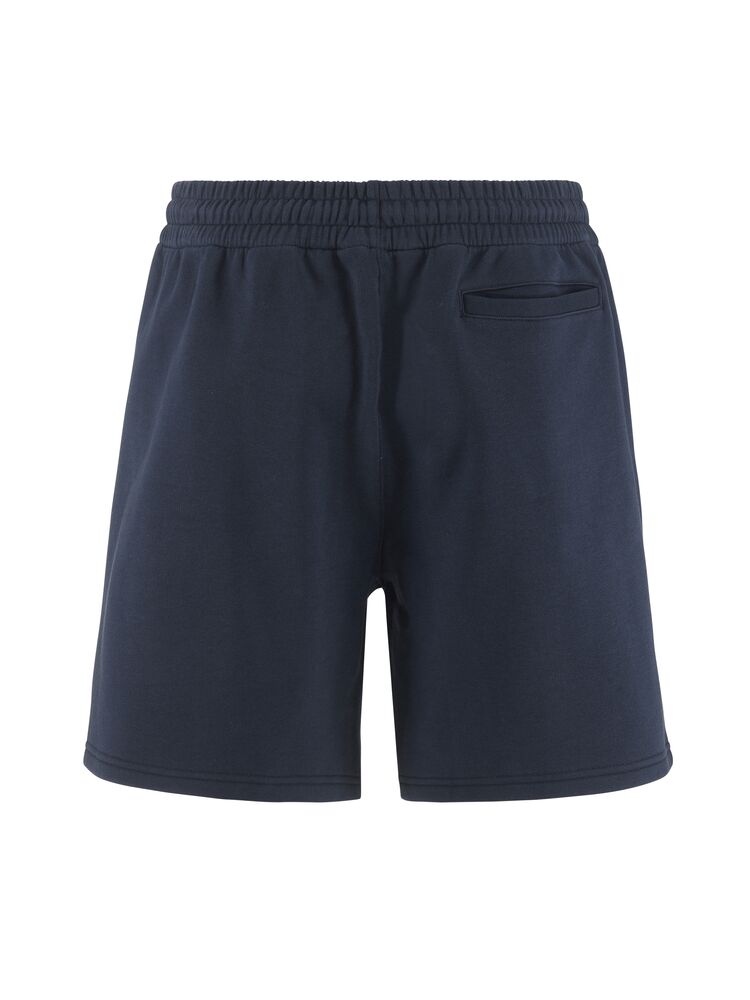 Craft Frequent Sweatshorts M - BLAZE (retail) [396000] / XS