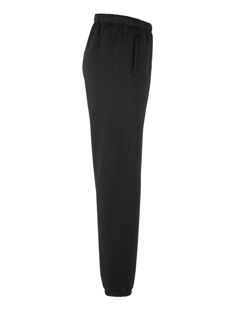 Craft Frequent Sweatpants W - Black AW25 [999000] / XS