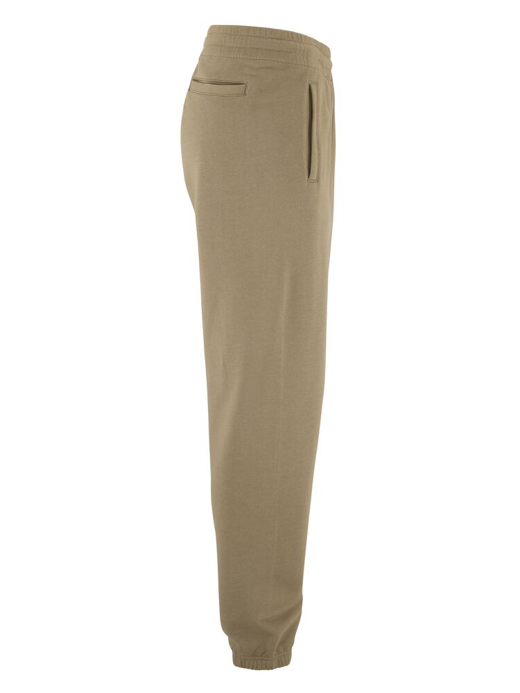 Craft Frequent Sweatpants M - Taupe (retail) [240000] / S